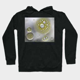 Globules Hoodie